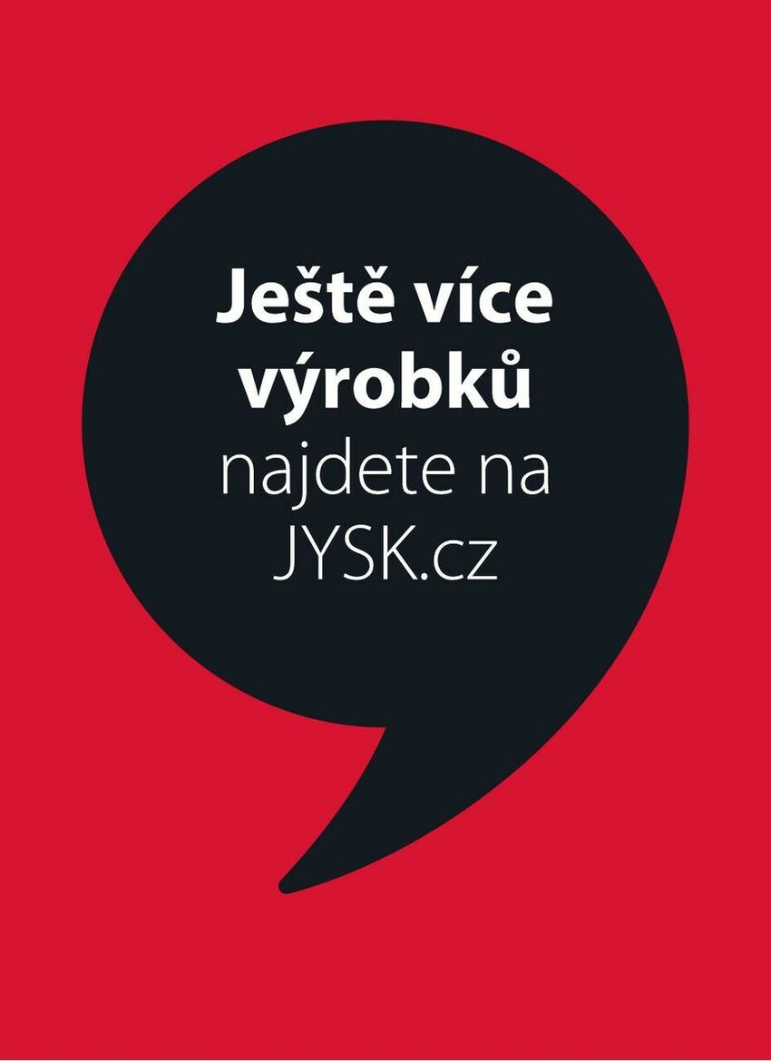 Výprodej SLEVA až 65 %, strana 1