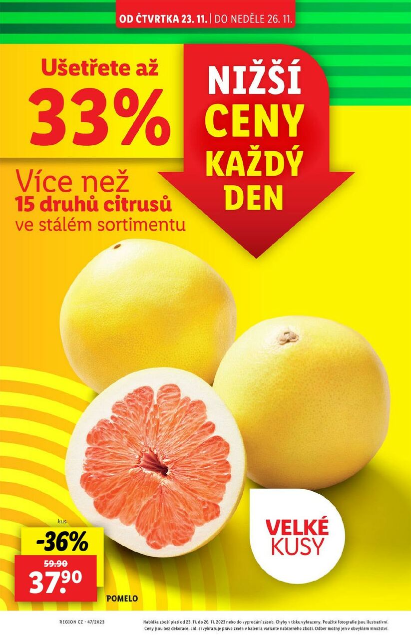 Od čtvrtka do neděle, strana 12