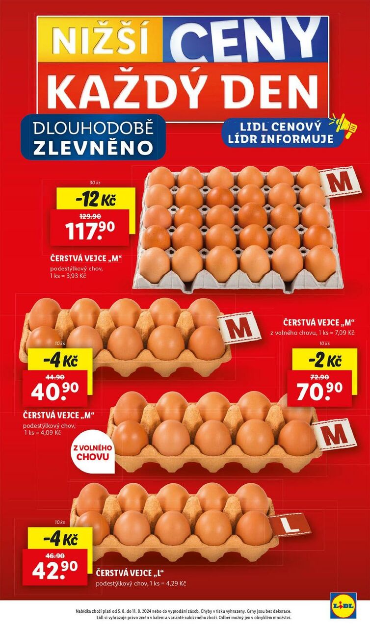 Od čtvrtka do neděle, strana 42