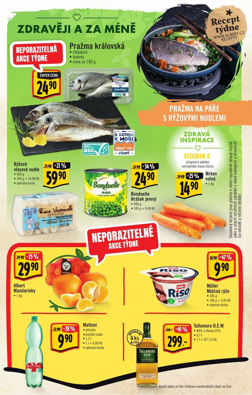 Hypermarket, strana 32