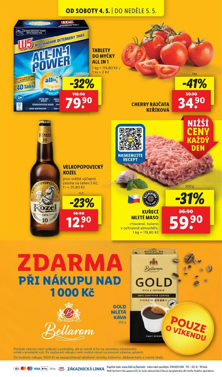 Od čtvrtka do neděle, strana 34