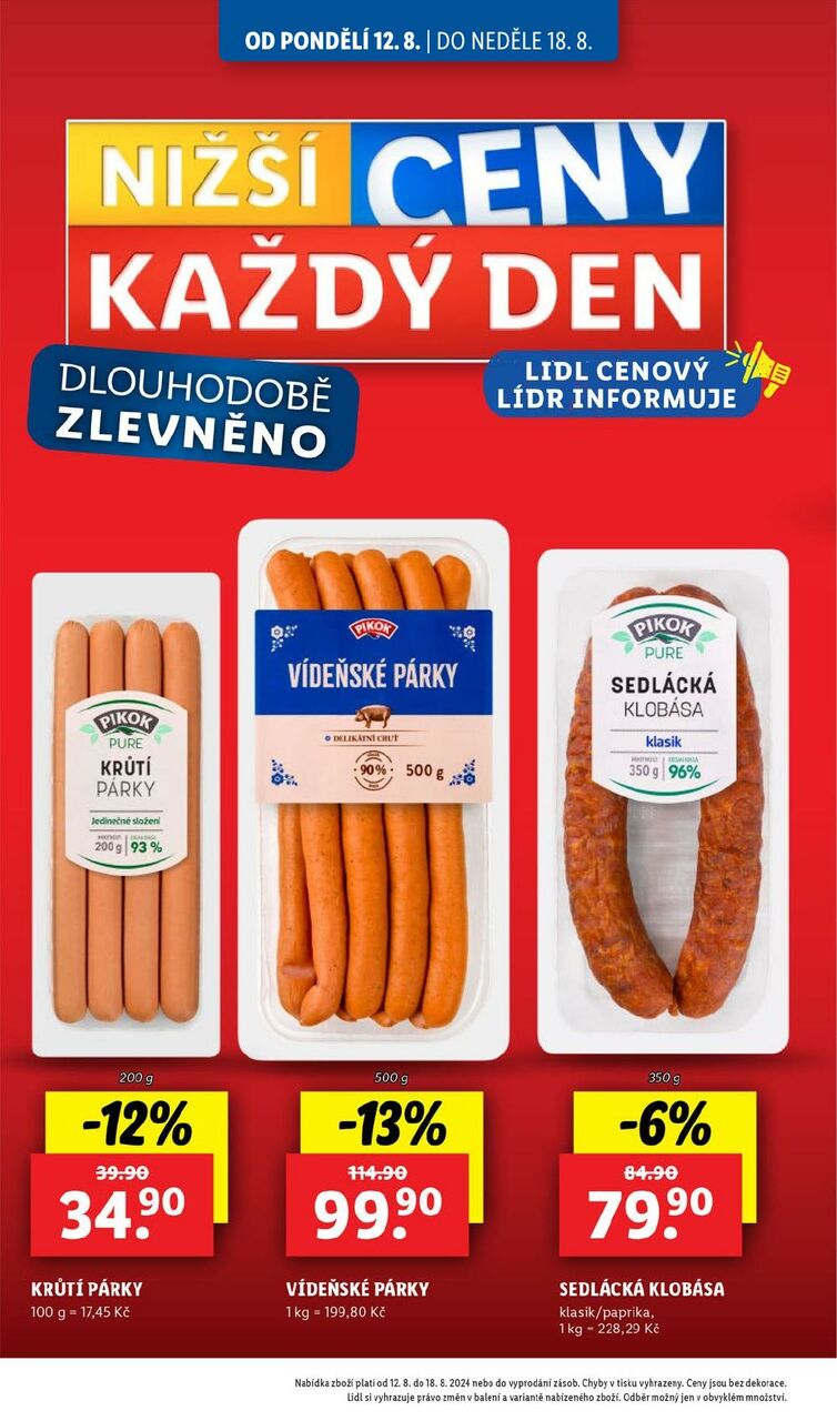 Od čtvrtka do neděle, strana 34