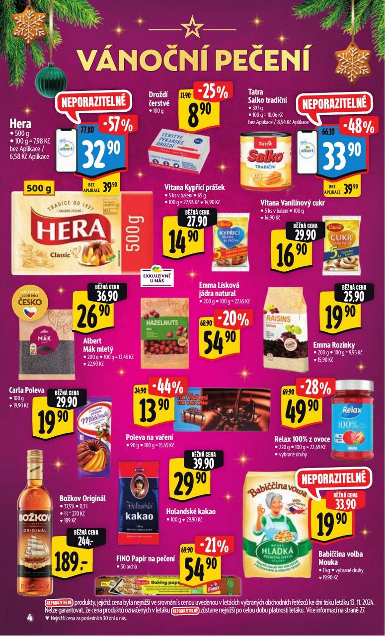 Hypermarket, strana 9