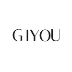 GIYOU