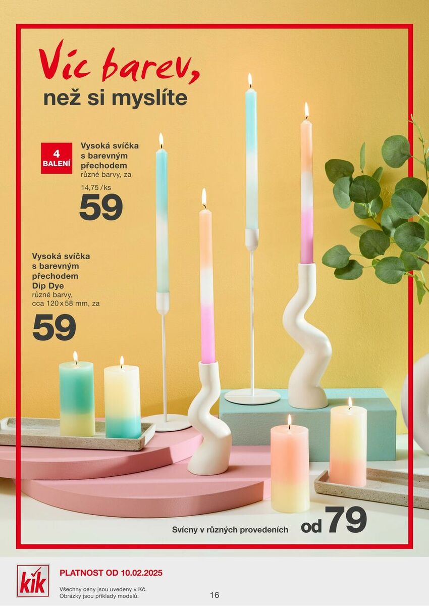 Víc než si myslíte, strana 16