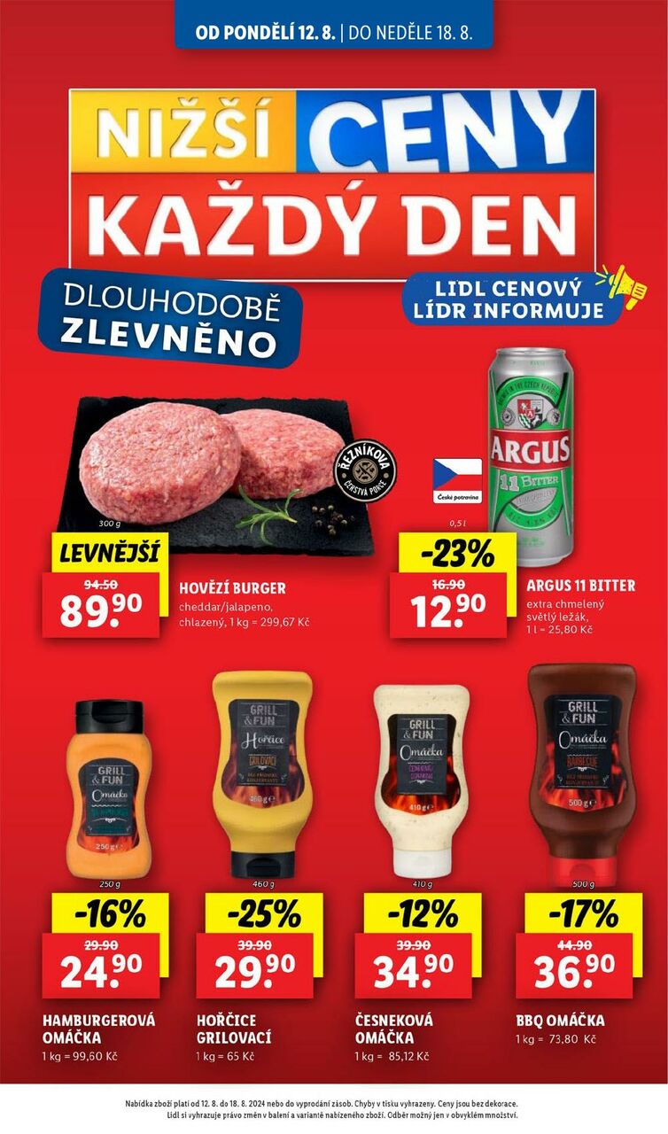 Od čtvrtka do neděle, strana 40