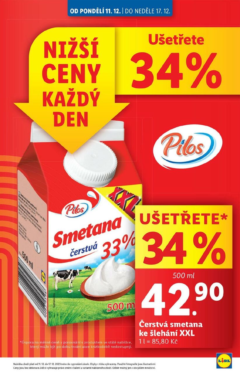 Od pondělí do neděle, strana 3