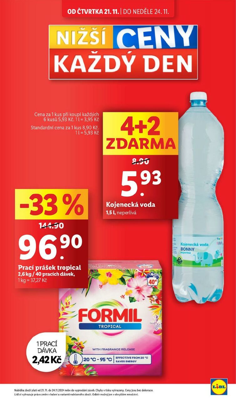 Od čtvrtka do neděle, strana 9