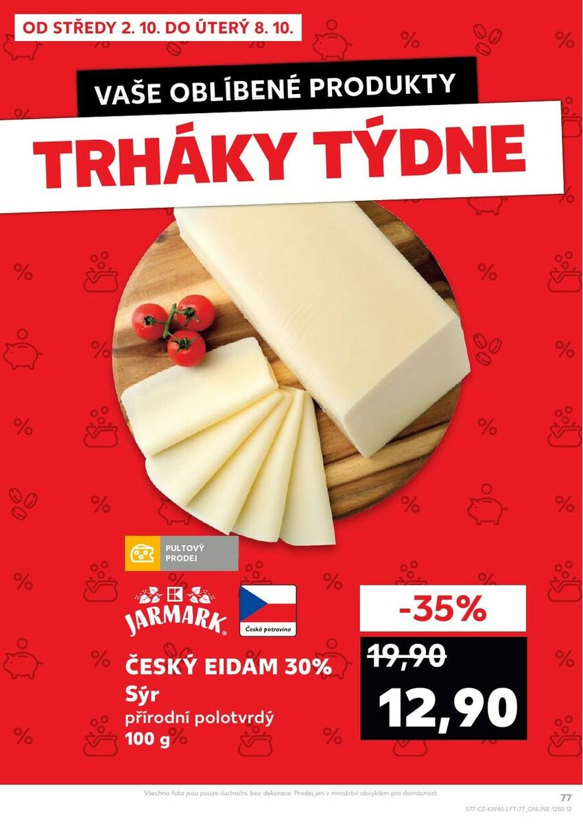 Velký úklid za nízké ceny, strana 77