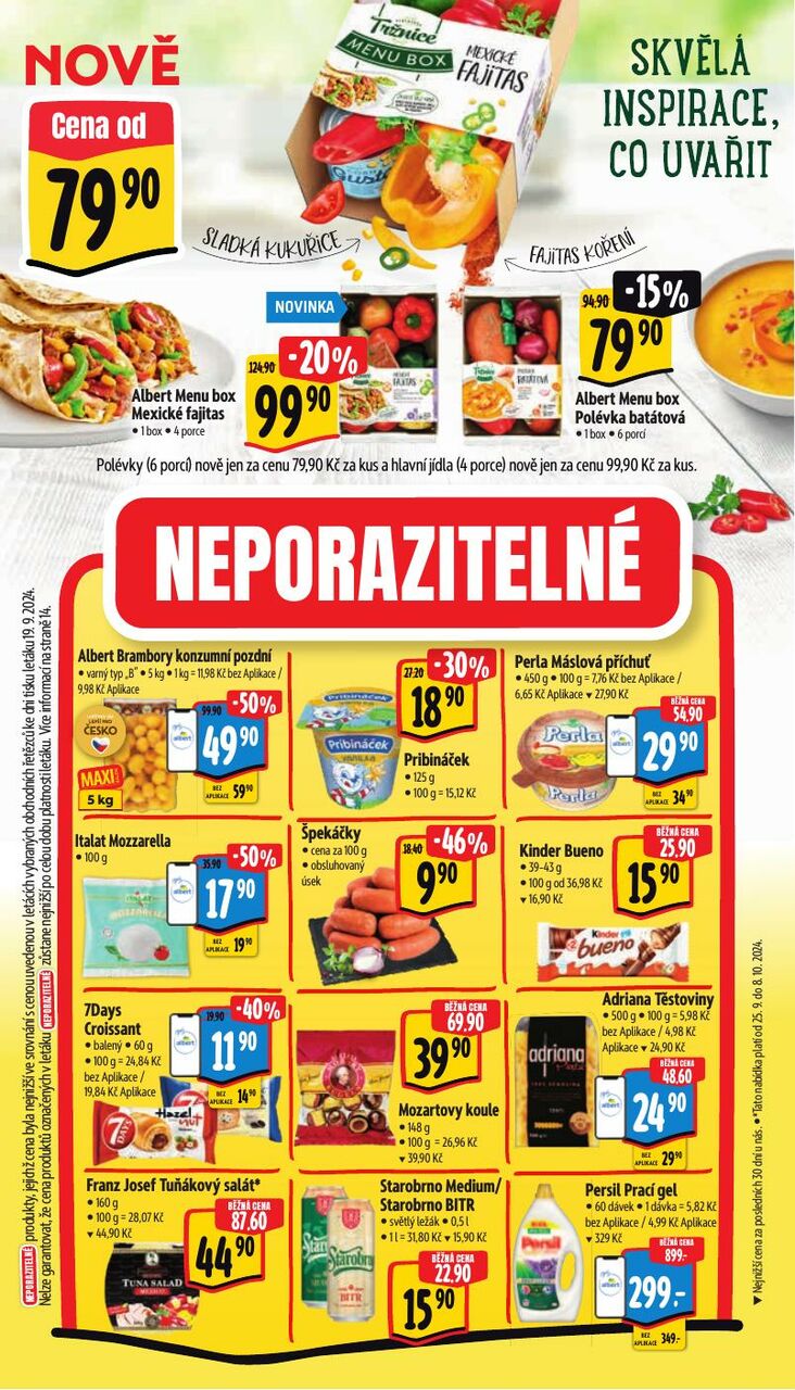 Supermarket, strana 42