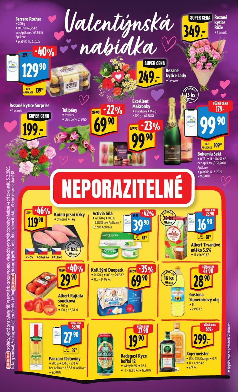 Hypermarket, strana 8