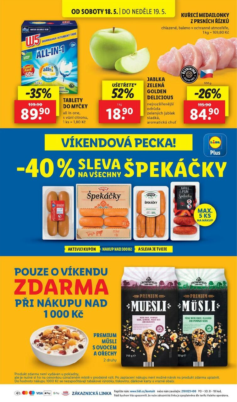 Od čtvrtka do neděle, strana 37