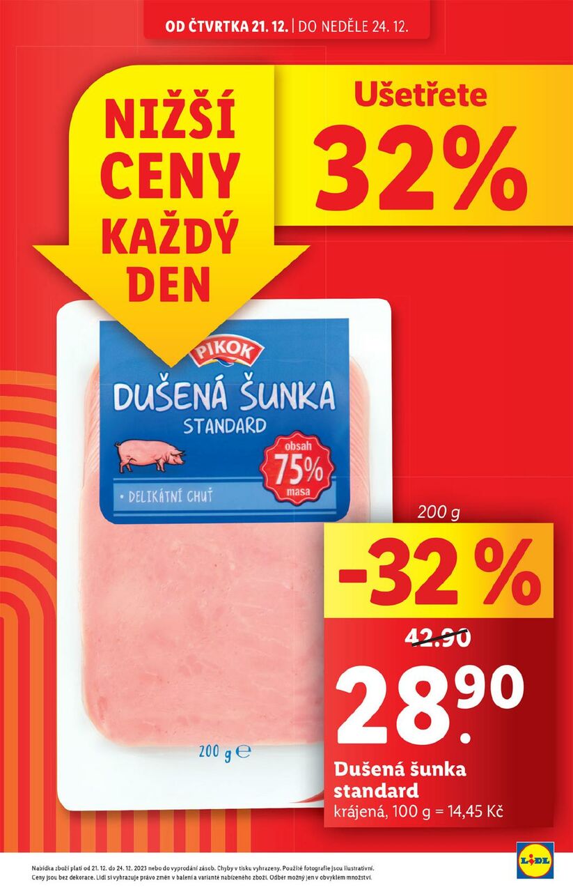 Od čtvrtka do neděle, strana 7