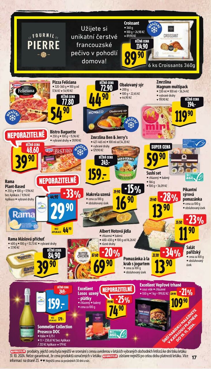 Supermarket, strana 24