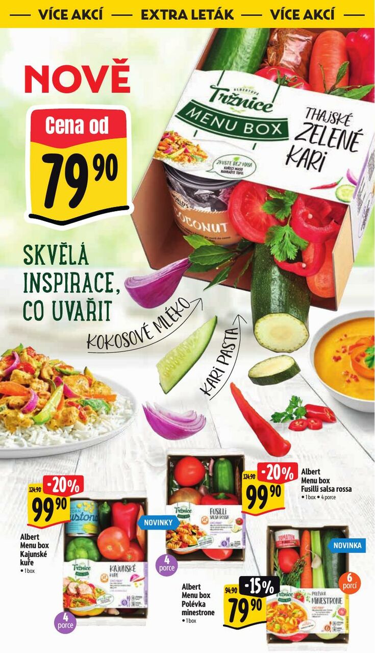 Supermarket, strana 41