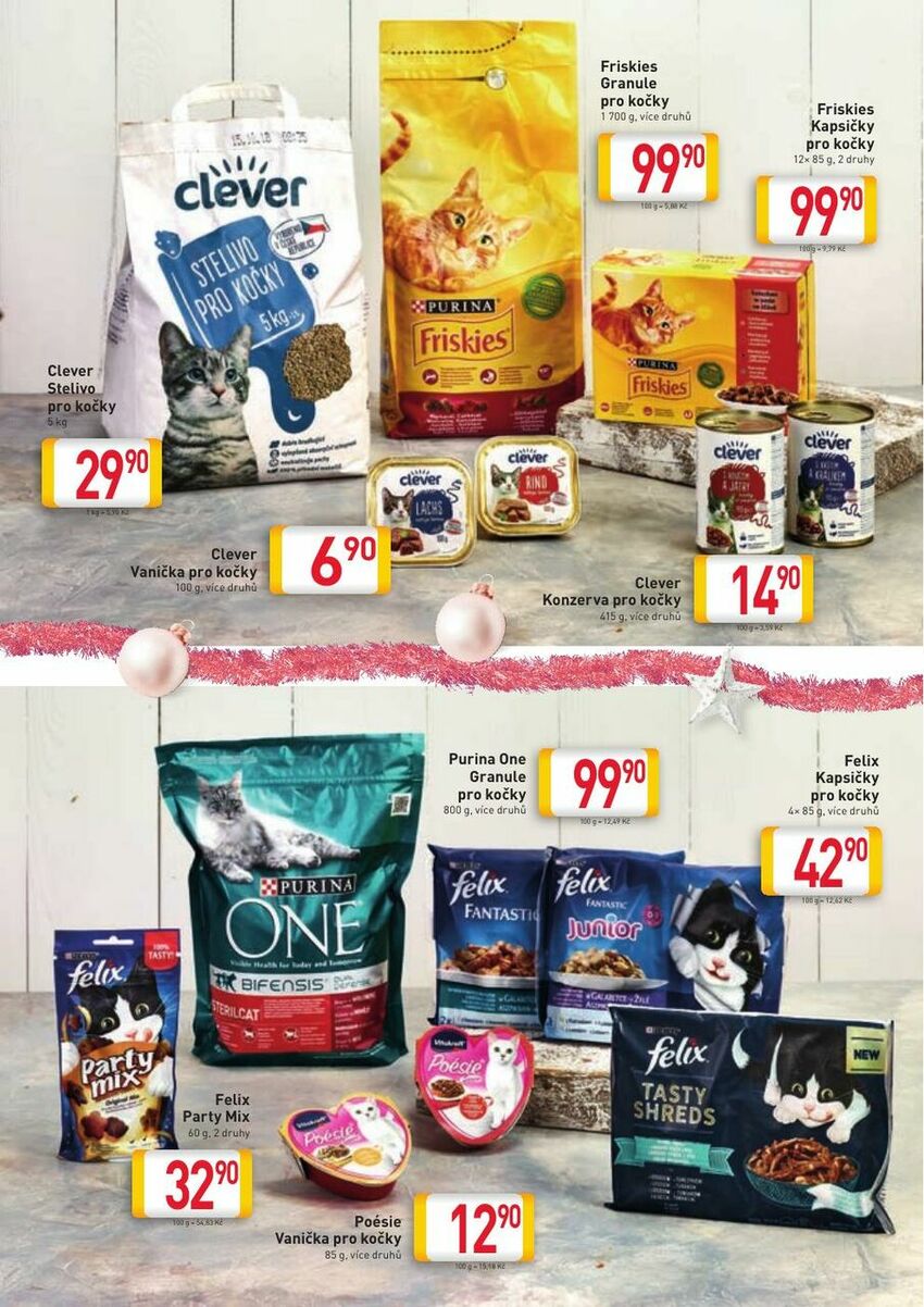 Katalog péče, strana 15