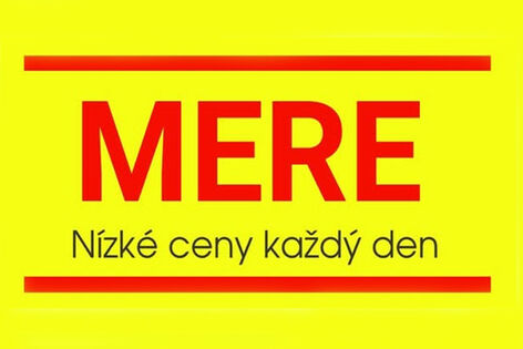 MERE