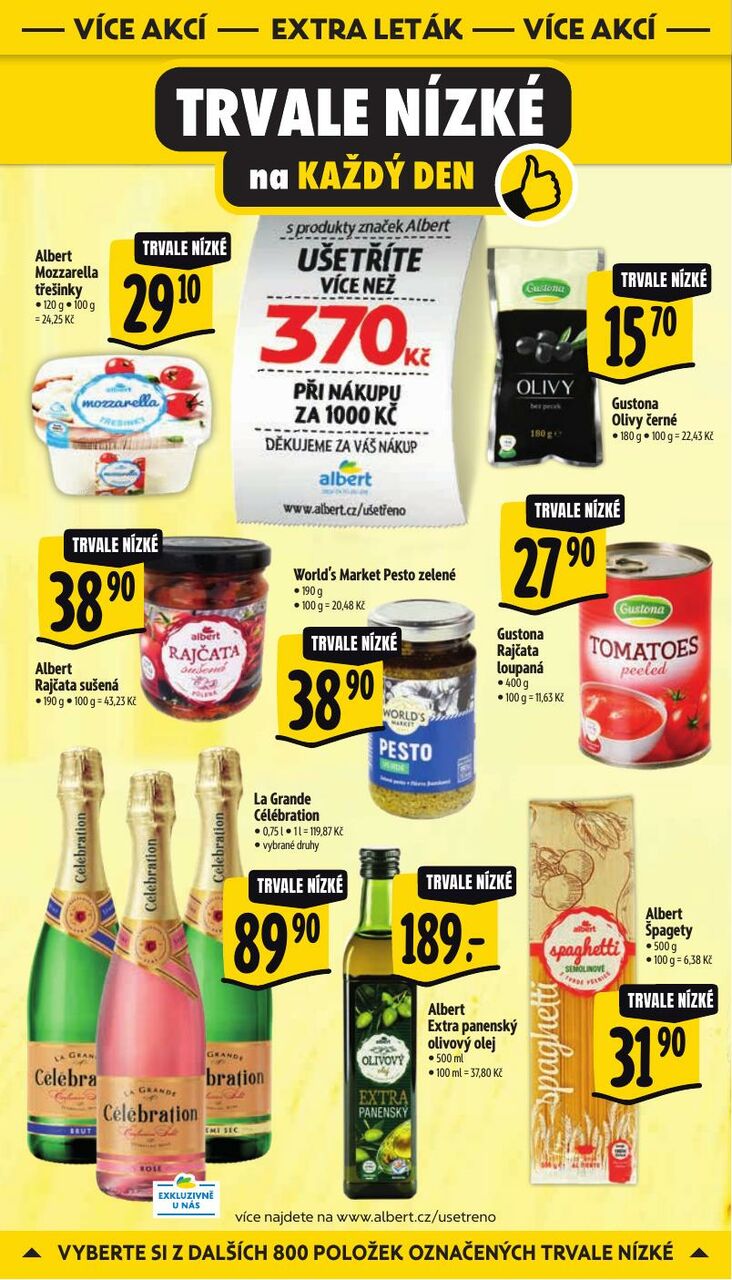 Supermarket, strana 26