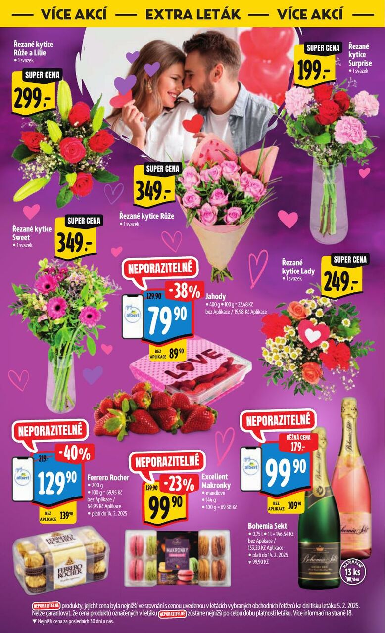 Hypermarket, strana 30