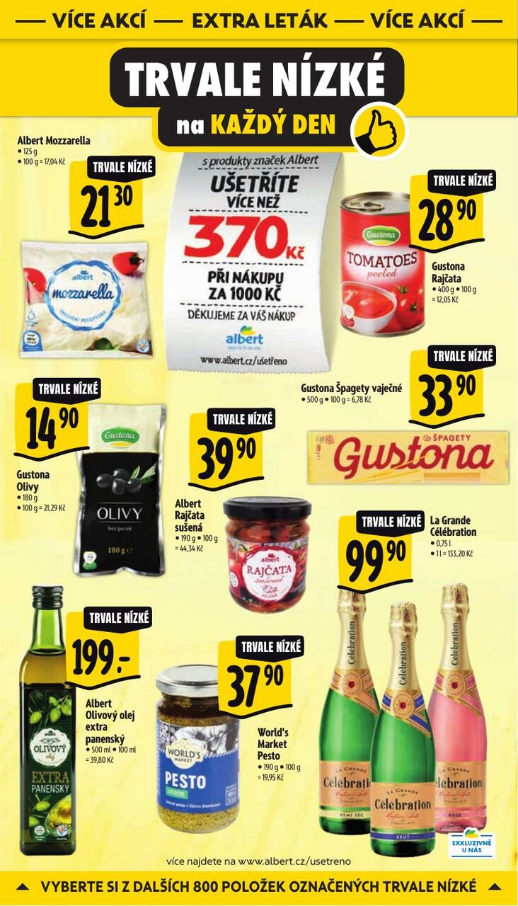 SUPERMARKET, strana 29