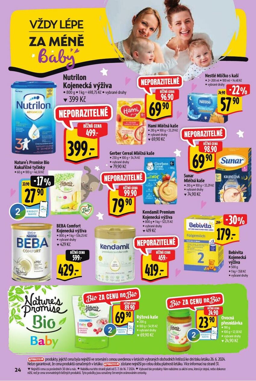 HYPERMARKET, strana 31