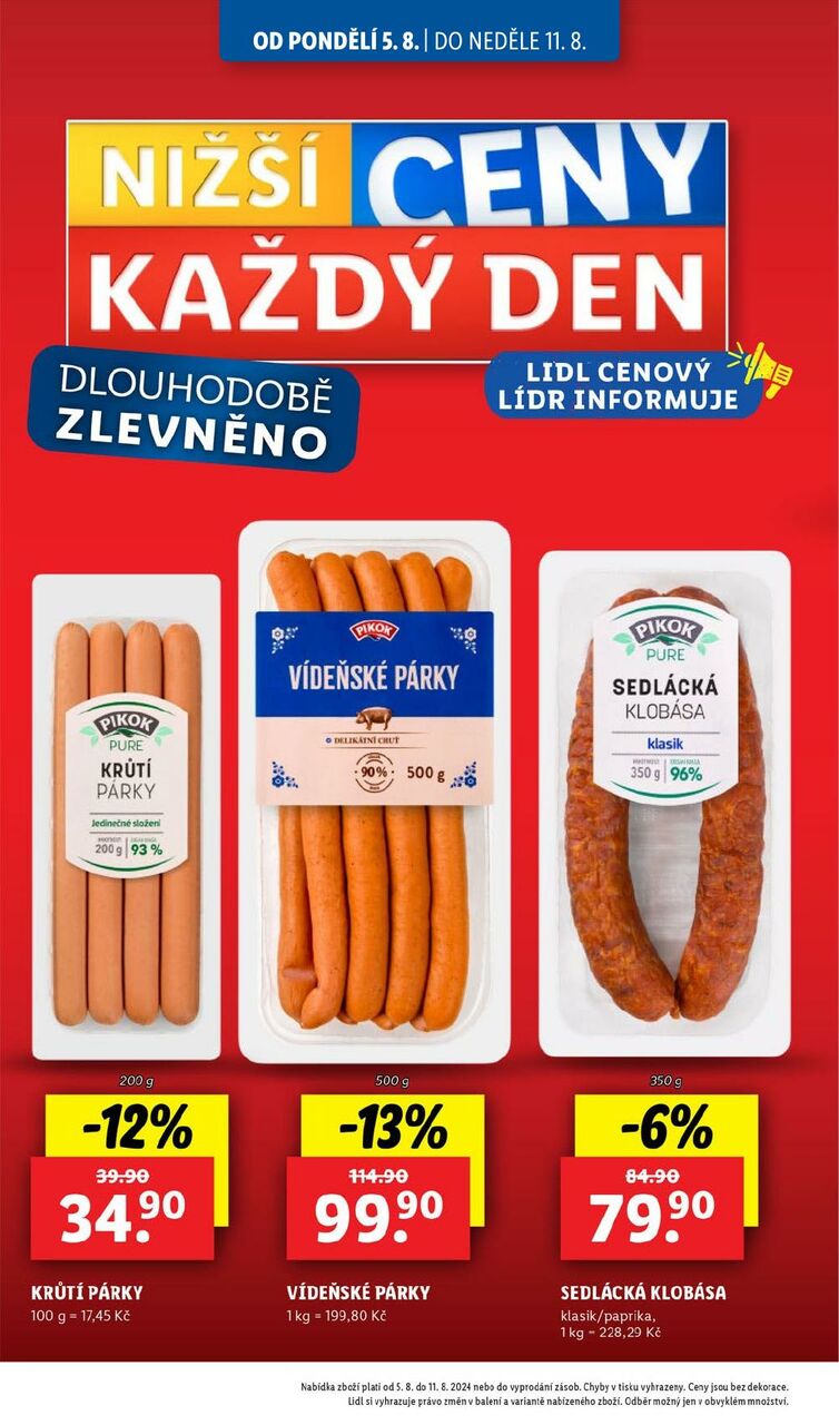 Od čtvrtka do neděle, strana 38