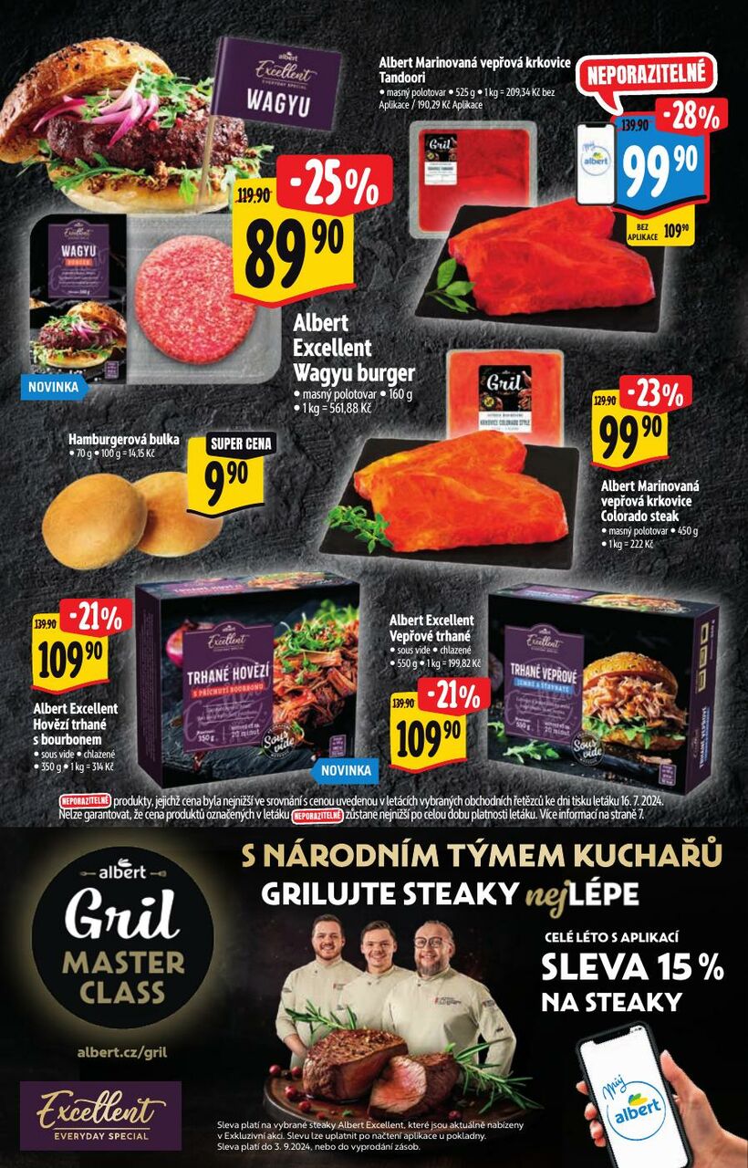 HYPERMARKET, akční katalog, strana 2