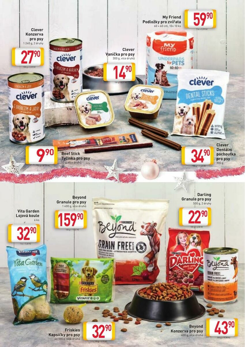 Katalog péče, strana 14