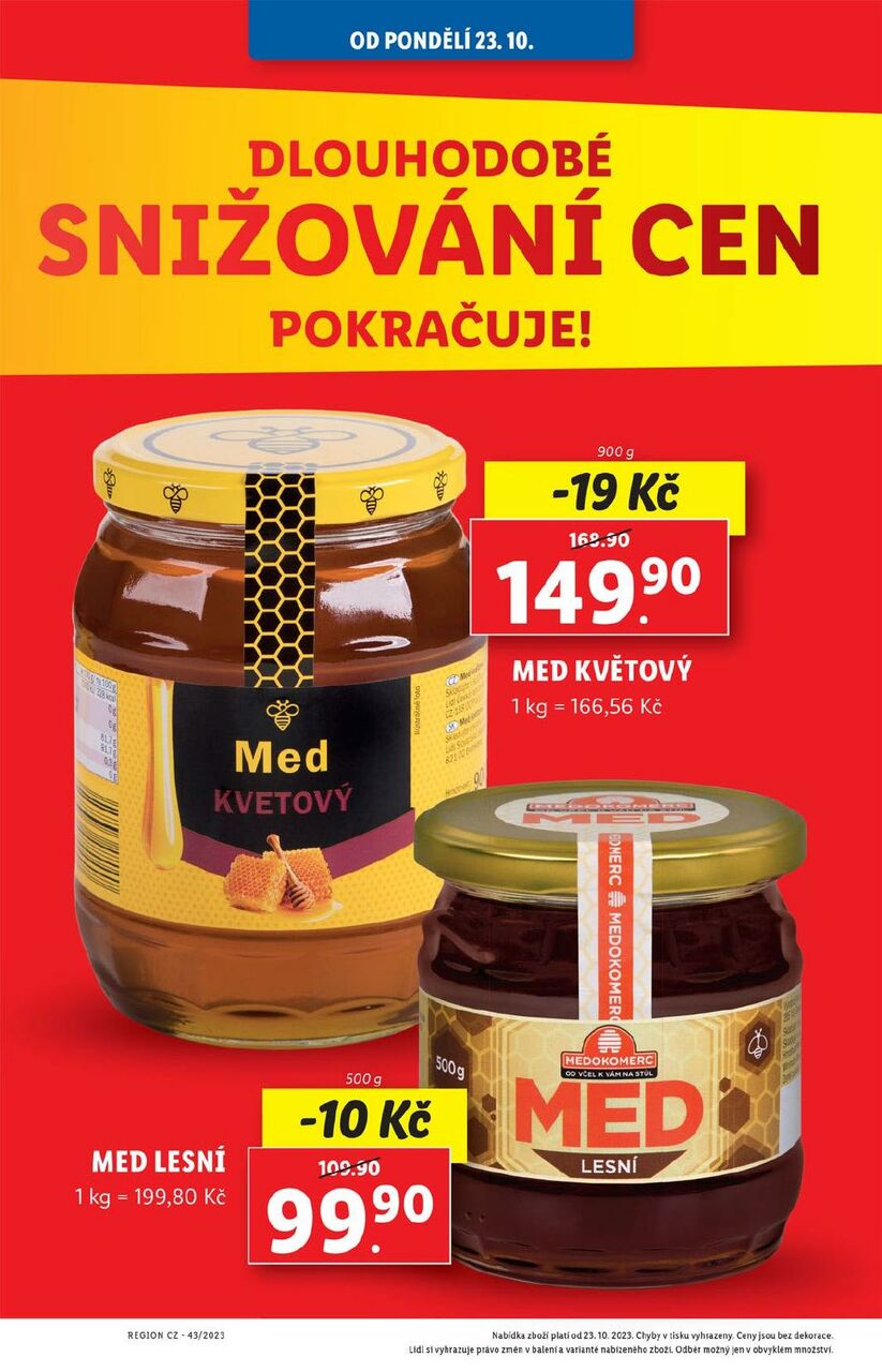 Od pondělí do neděle, strana 14