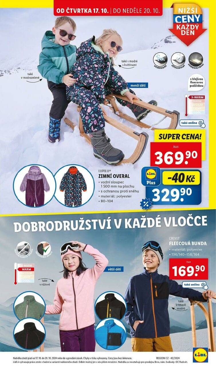 Od čtvrtka do neděle, strana 41