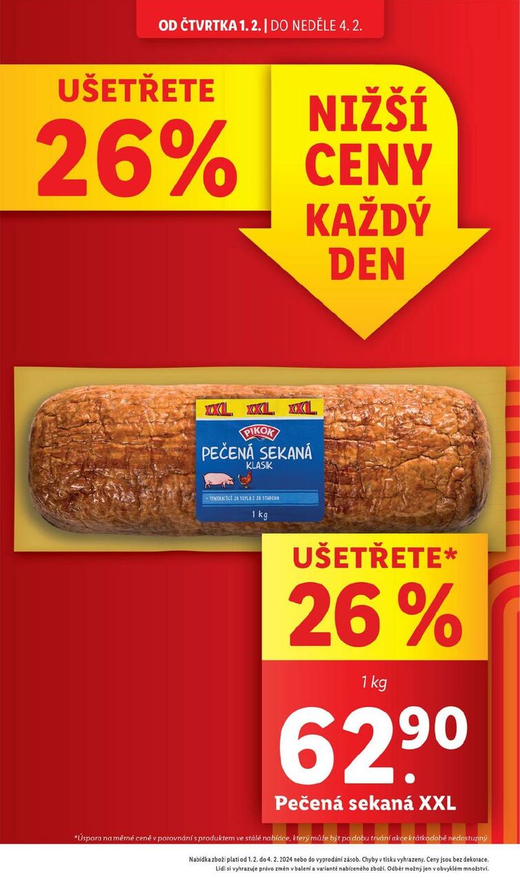 Od čtvrtka do neděle, strana 4