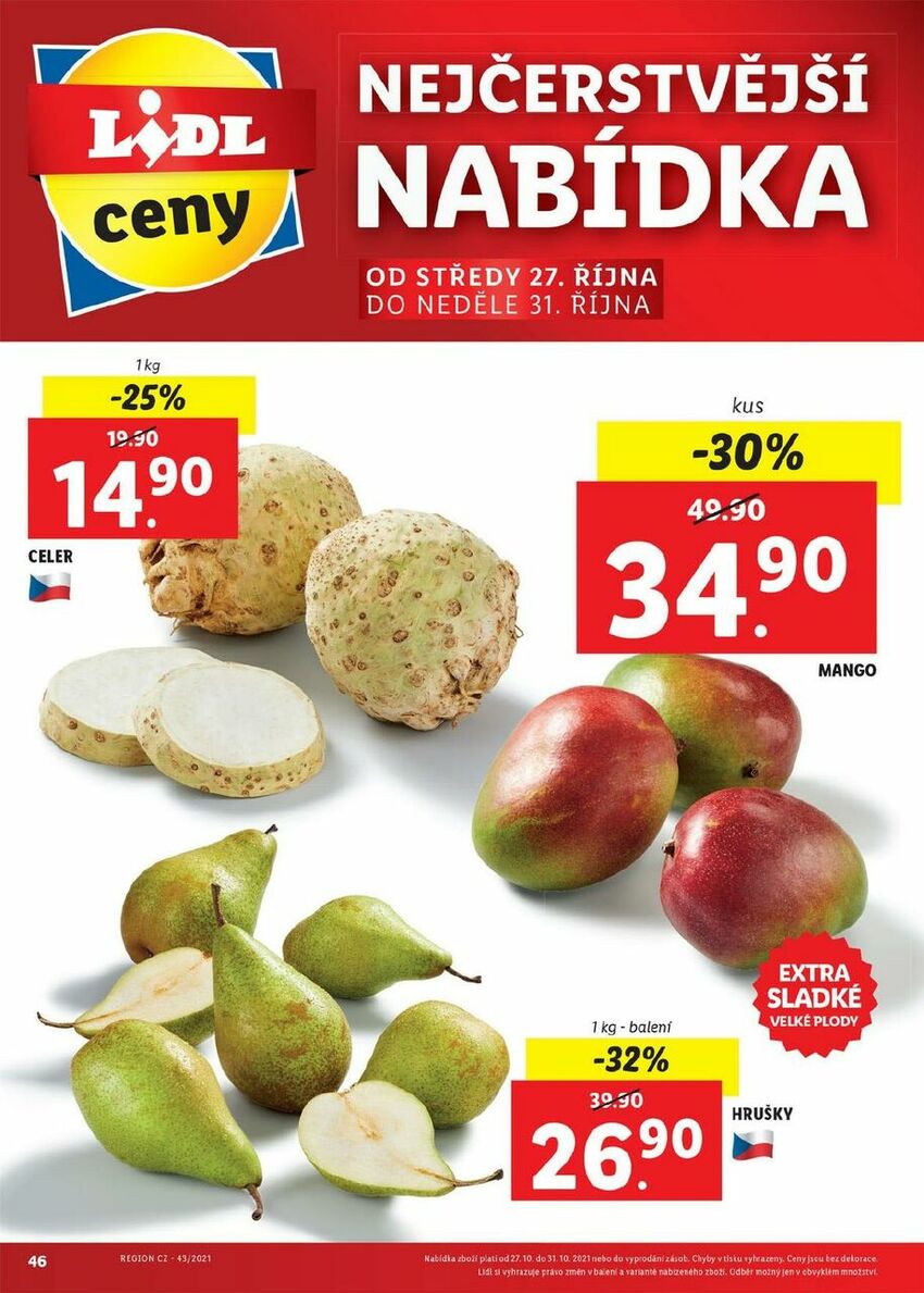 Speciality v řeckém stylu, strana 46