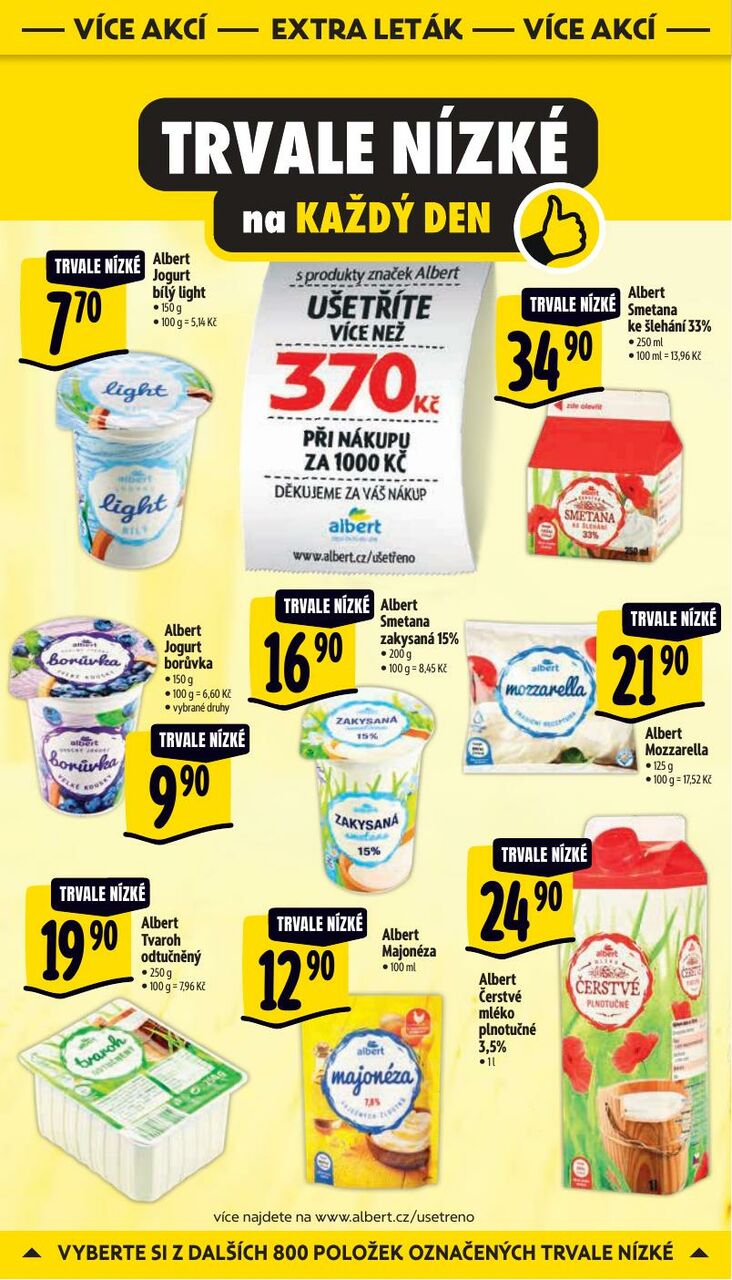 Supermarket, strana 36