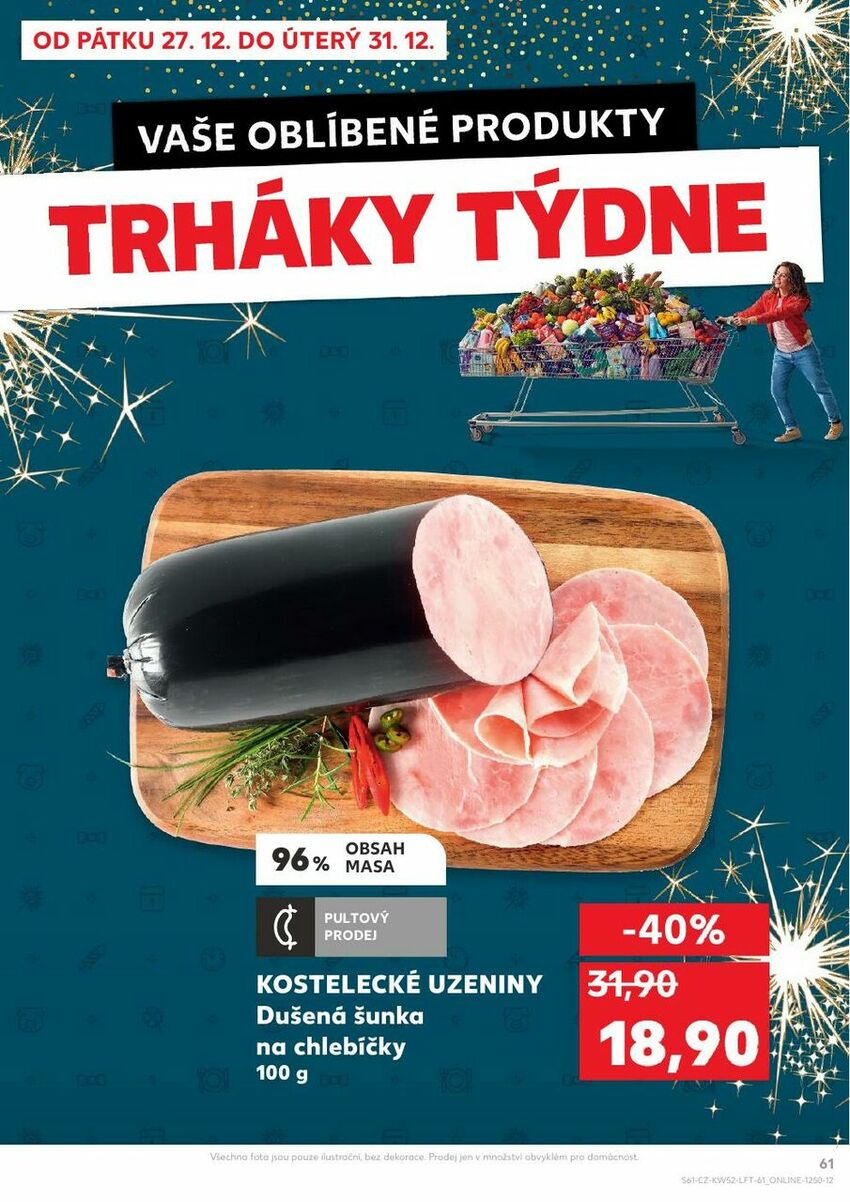 Oslavte Sylvestra a nový rok, strana 61