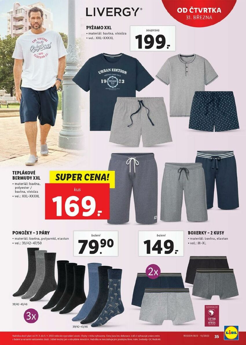 XXL týden, strana 35