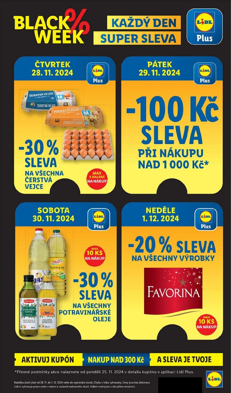 Od čtvrtka do neděle, strana 3