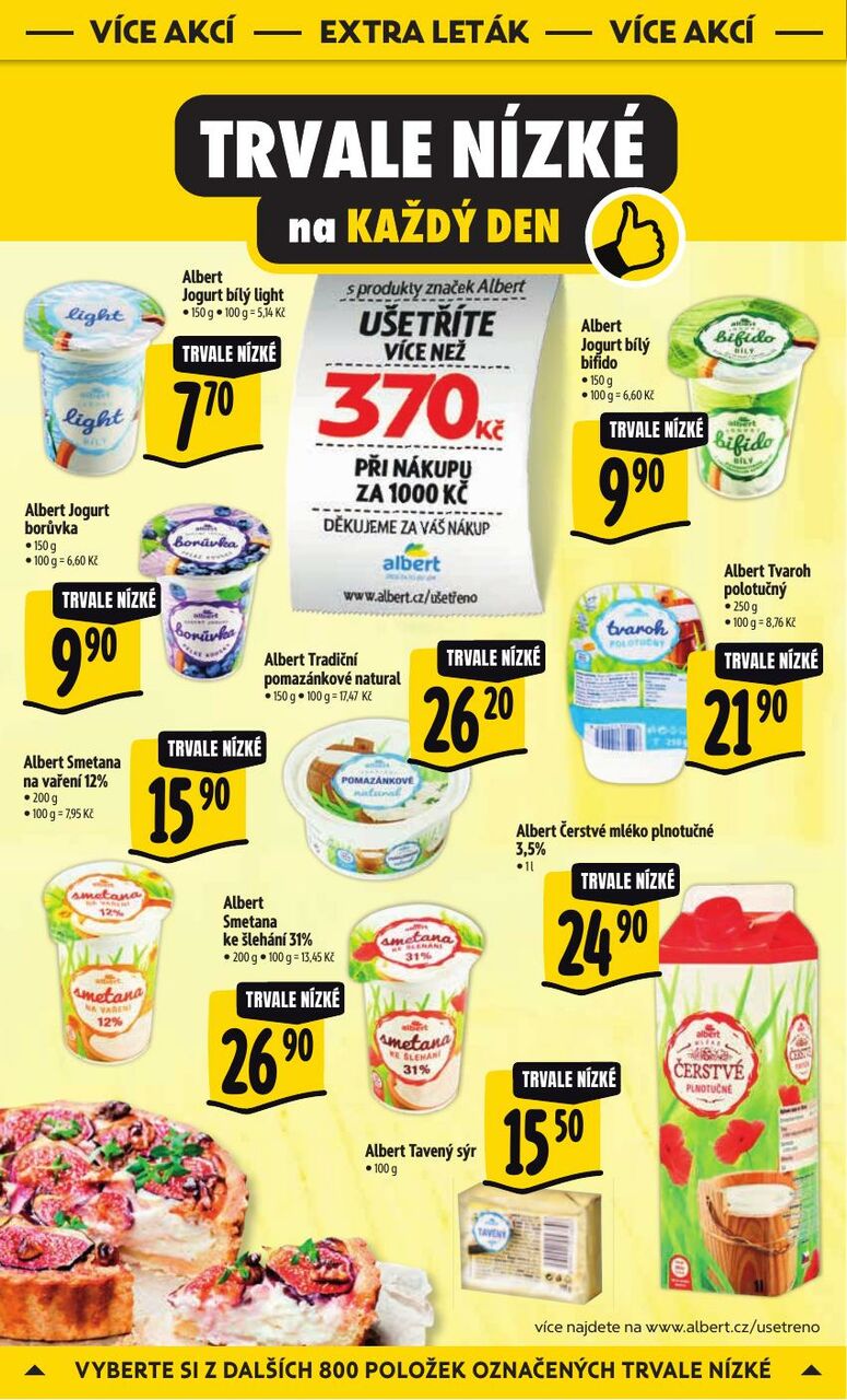 HYPERMARKET, strana 42