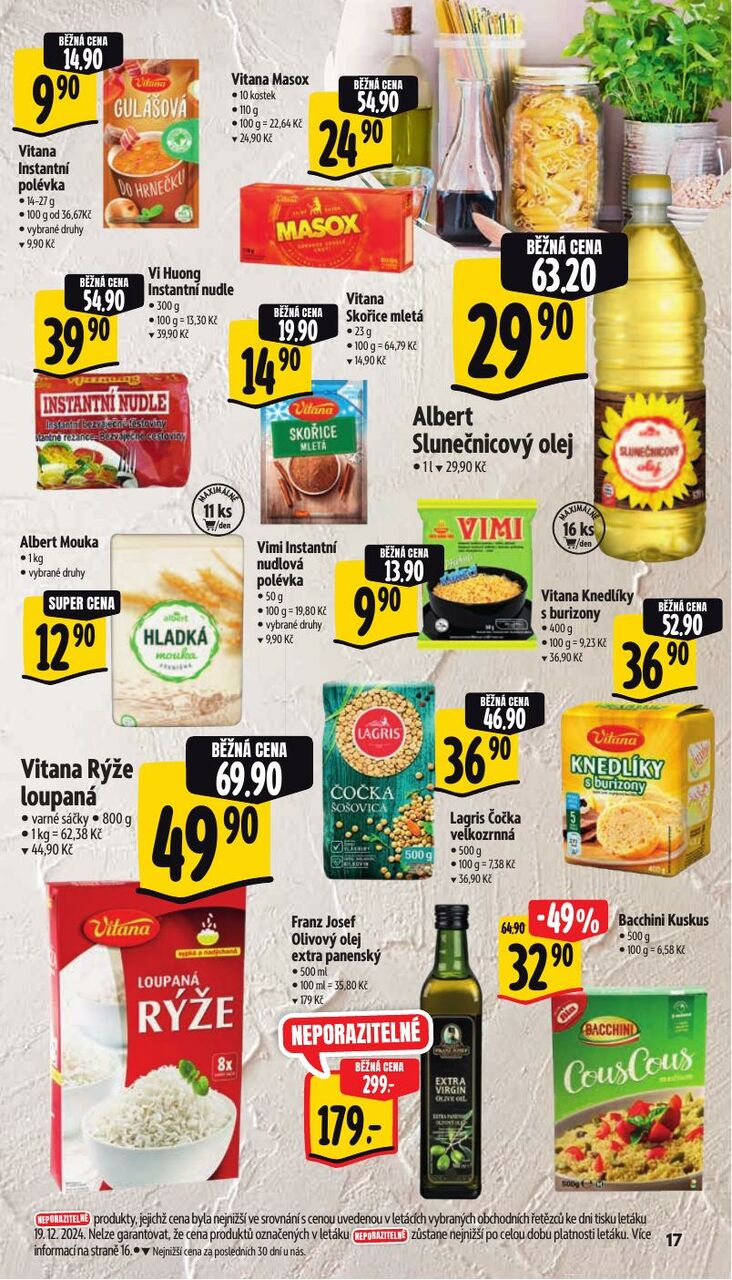 Supermarket, strana 24